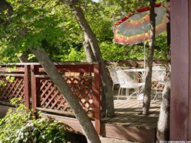 631 Ogden Cyn, Ogden, UT 84401 — photo 6