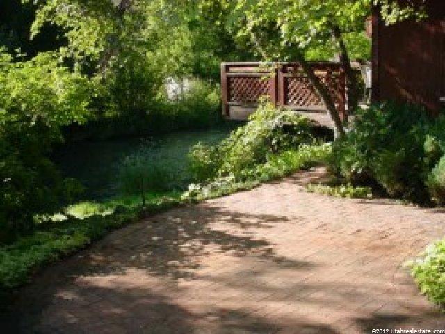 631 Ogden Cyn, Ogden, UT 84401 — photo 8