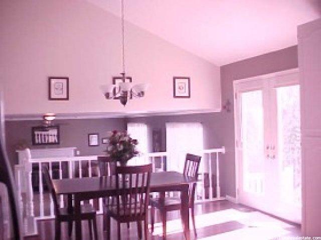11622 S Hidden Valley Blvd E, Sandy, UT 84092 — photo 3