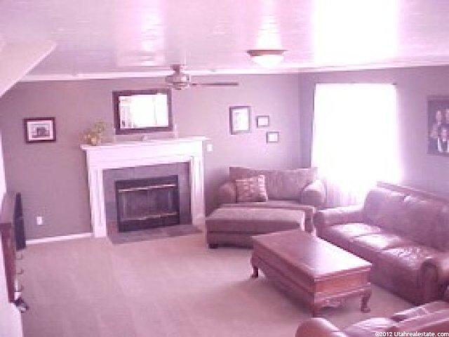 11622 S Hidden Valley Blvd E, Sandy, UT 84092 — photo 4