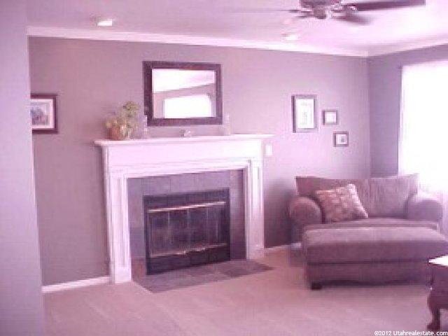 11622 S Hidden Valley Blvd E, Sandy, UT 84092 — photo 5