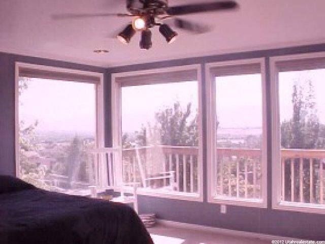 11622 S Hidden Valley Blvd E, Sandy, UT 84092 — photo 6