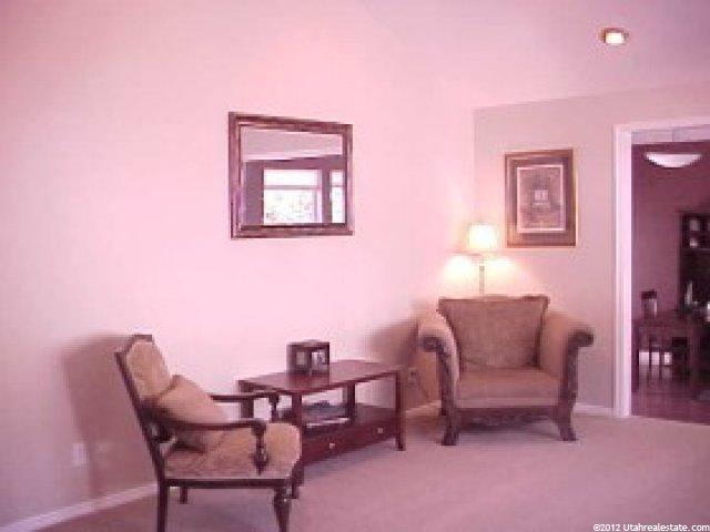 11622 S Hidden Valley Blvd E, Sandy, UT 84092 — photo 7