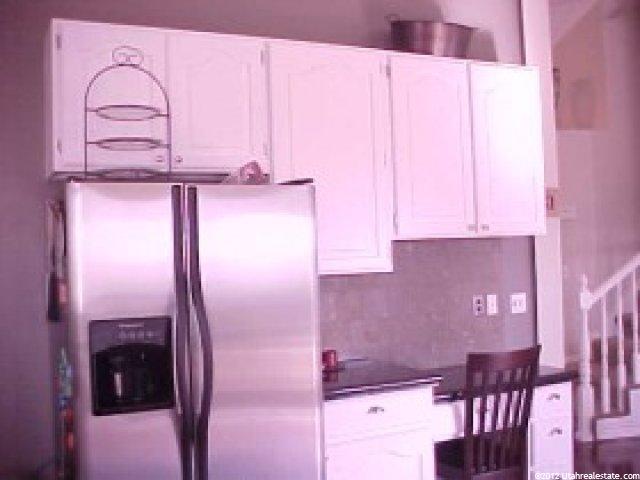 11622 S Hidden Valley Blvd E, Sandy, UT 84092 — photo 8