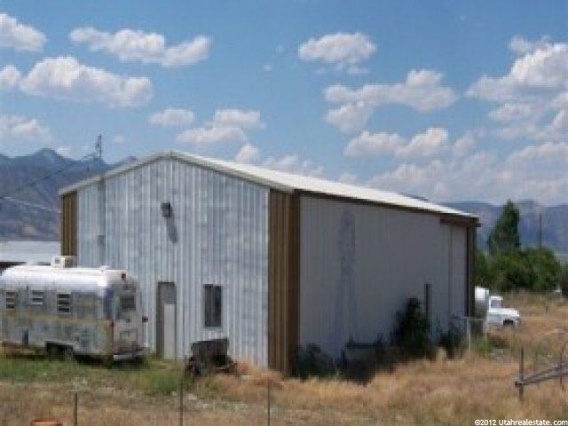 960 N 100 E, Manti, UT 84642 — photo 5
