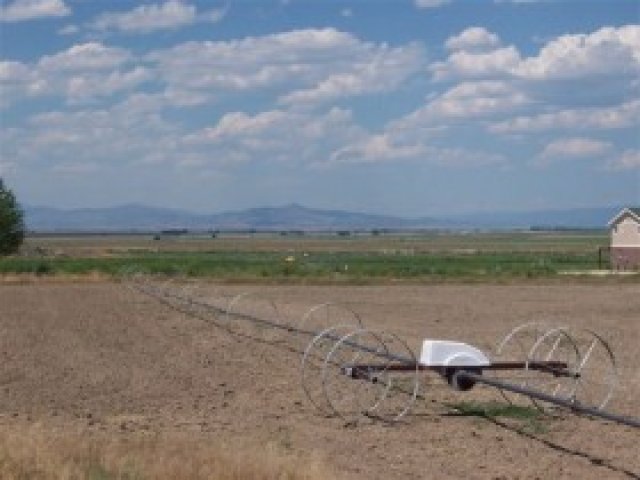 960 N 100 E, Manti, UT 84642 — photo 6