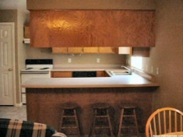 638 S 800 E #13, St. George, UT 84770 — photo 2