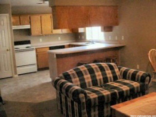 638 S 800 E #13, St. George, UT 84770 — photo 3