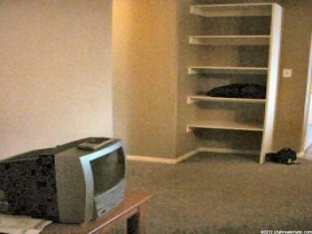 638 S 800 E #13, St. George, UT 84770 — photo 4