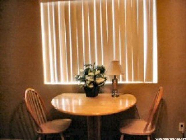 638 S 800 E #13, St. George, UT 84770 — photo 5