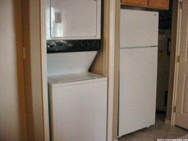 638 S 800 E #13, St. George, UT 84770 — photo 6