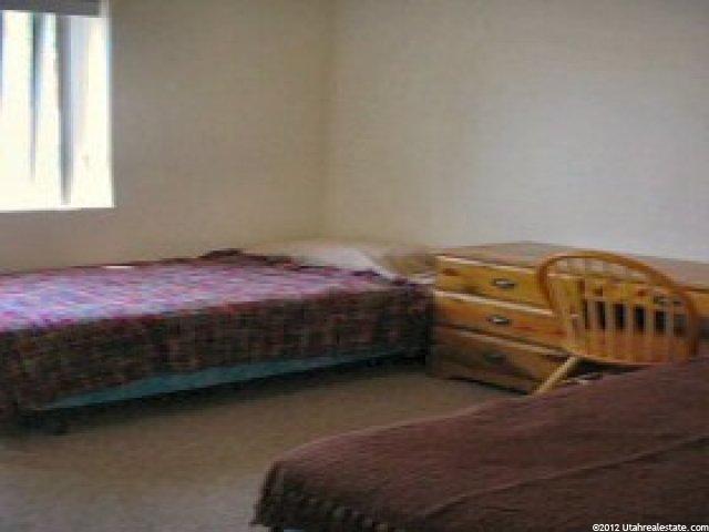 638 S 800 E #13, St. George, UT 84770 — photo 7