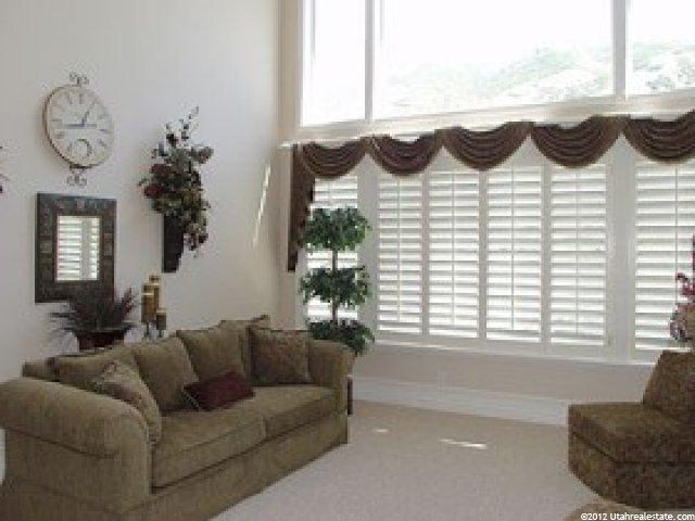 13267 Berry Patch Ct, Draper, UT 84020 — photo 2