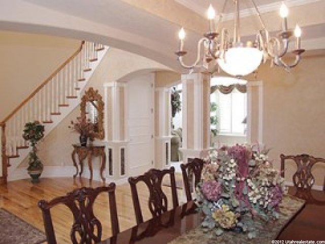13267 Berry Patch Ct, Draper, UT 84020 — photo 3