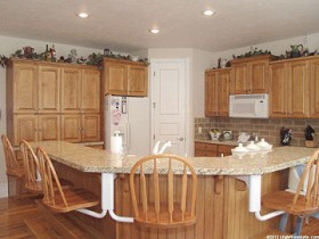 13267 Berry Patch Ct, Draper, UT 84020 — photo 4