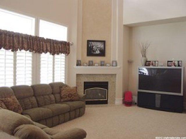 13267 Berry Patch Ct, Draper, UT 84020 — photo 5