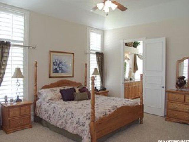 13267 Berry Patch Ct, Draper, UT 84020 — photo 6