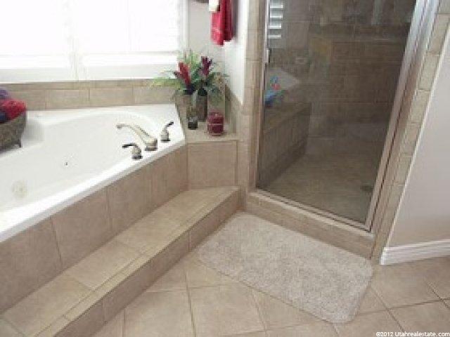 13267 Berry Patch Ct, Draper, UT 84020 — photo 7