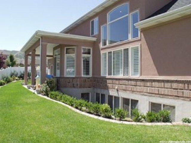 13267 Berry Patch Ct, Draper, UT 84020 — photo 8