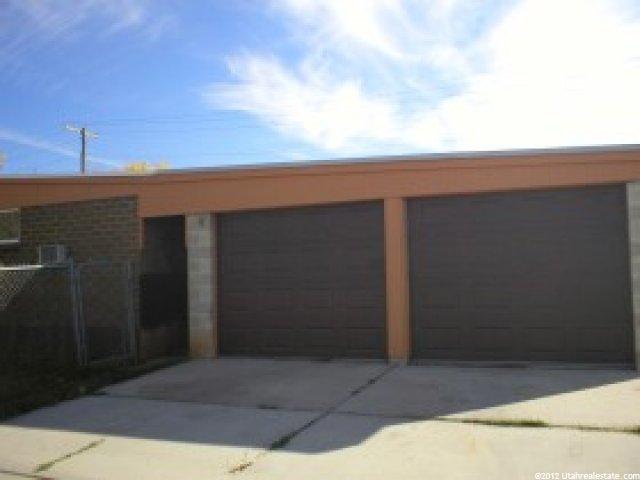 1041 N Orchard Ave, Ogden, UT 84404 — photo 2