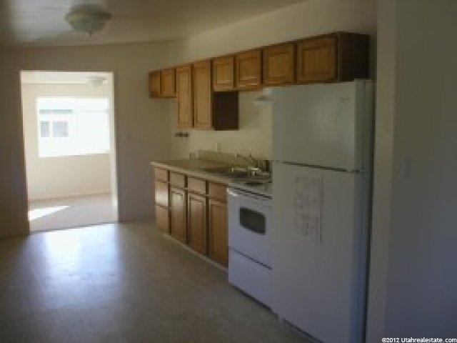 1041 N Orchard Ave, Ogden, UT 84404 — photo 3