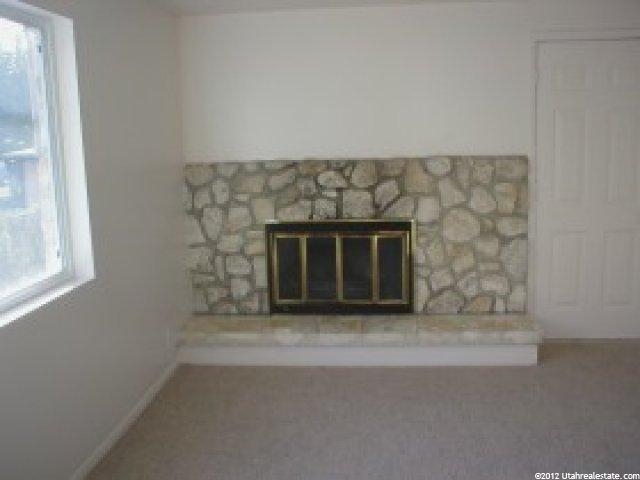 1041 N Orchard Ave, Ogden, UT 84404 — photo 4