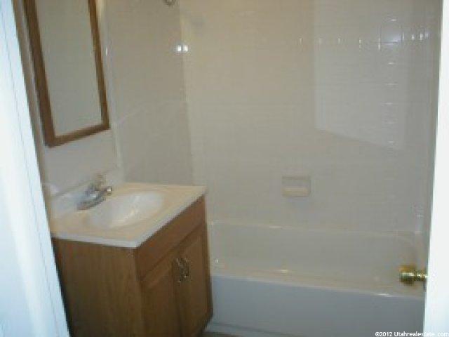 1041 N Orchard Ave, Ogden, UT 84404 — photo 5