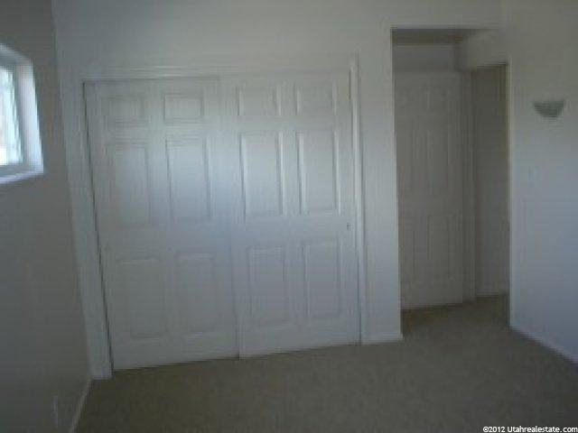 1041 N Orchard Ave, Ogden, UT 84404 — photo 6