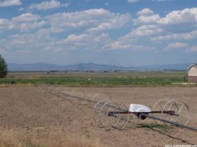 960 N 100 E, Manti, UT 84642 — photo 3