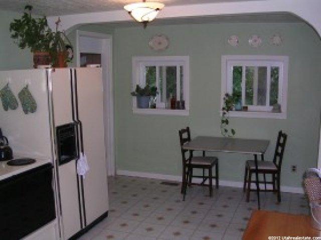 73 S 450 E, Clearfield, UT 84015 — photo 3
