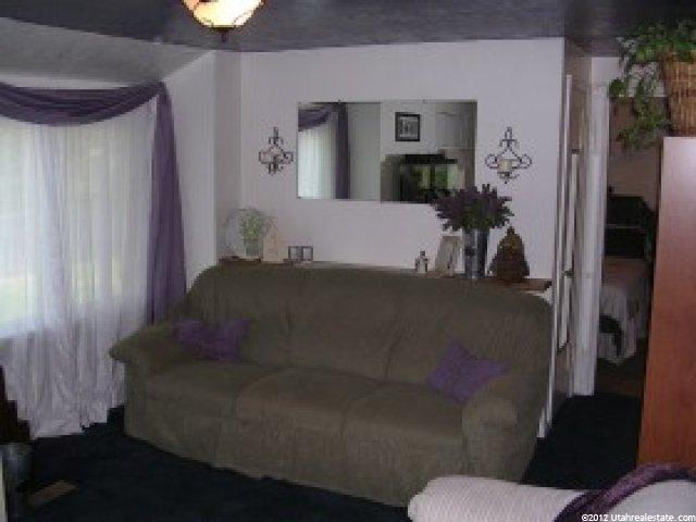 73 S 450 E, Clearfield, UT 84015 — photo 4