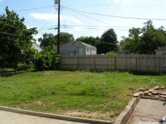 73 S 450 E, Clearfield, UT 84015 — photo 5