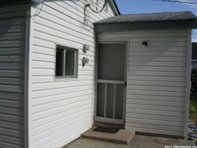 73 S 450 E, Clearfield, UT 84015 — photo 6