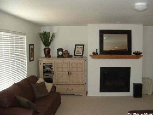 6907 Tracy Loop Rd, Herriman, UT 84065 — photo 2