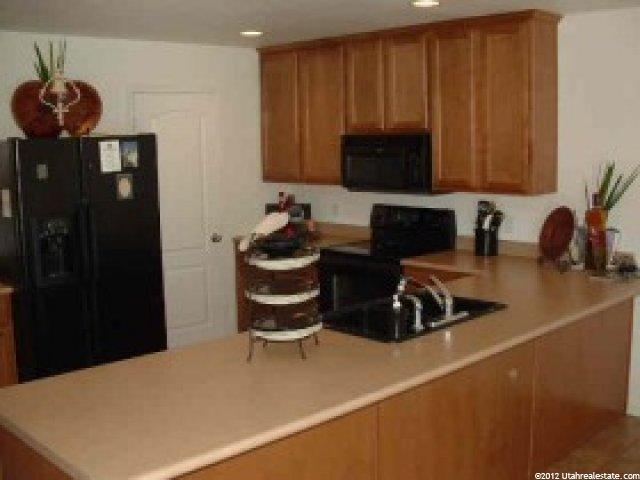 6907 Tracy Loop Rd, Herriman, UT 84065 — photo 3