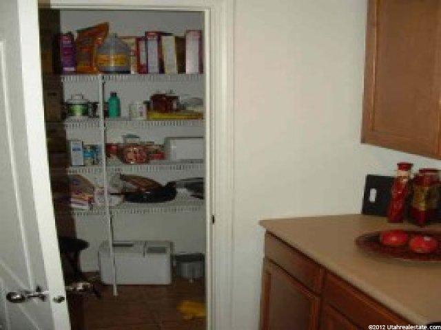 6907 Tracy Loop Rd, Herriman, UT 84065 — photo 4
