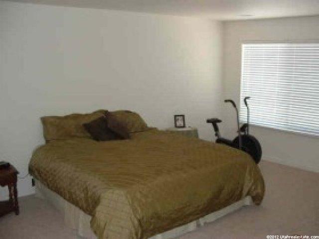 6907 Tracy Loop Rd, Herriman, UT 84065 — photo 6