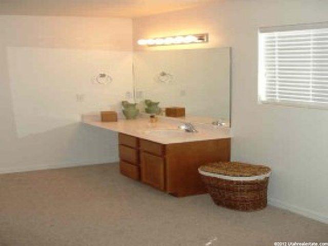 6907 Tracy Loop Rd, Herriman, UT 84065 — photo 7