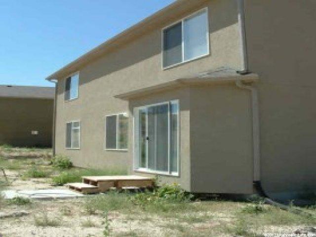 6907 Tracy Loop Rd, Herriman, UT 84065 — photo 8