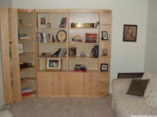 6907 Tracy Loop Rd, Herriman, UT 84065 — photo 5