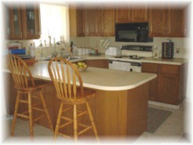2252 E 7875 S, South Weber, UT 84405 — photo 2