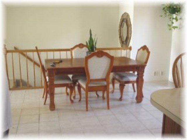 2252 E 7875 S, South Weber, UT 84405 — photo 3
