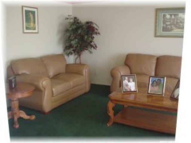 2252 E 7875 S, South Weber, UT 84405 — photo 4