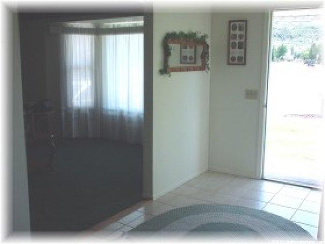 2252 E 7875 S, South Weber, UT 84405 — photo 5