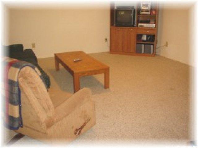 2252 E 7875 S, South Weber, UT 84405 — photo 6