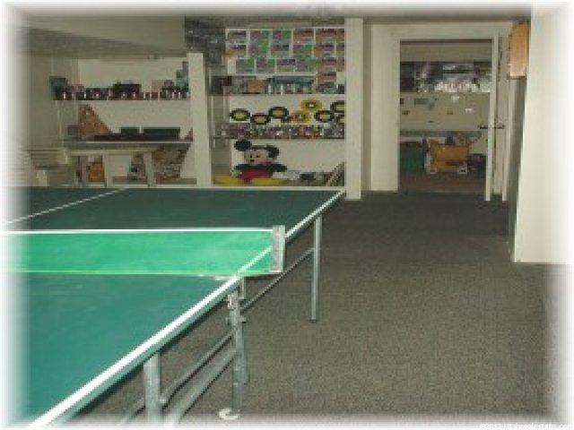 2252 E 7875 S, South Weber, UT 84405 — photo 7