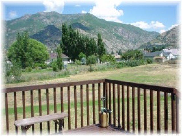 2252 E 7875 S, South Weber, UT 84405 — photo 8