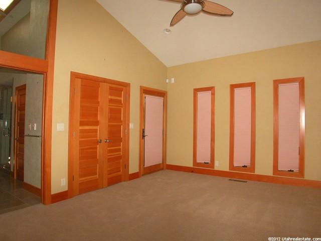 1359 Snow Berry St, Park City, UT 84098 — photo 2