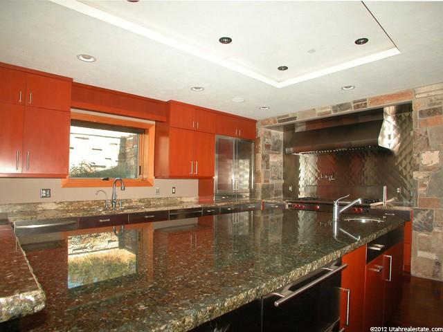 1359 Snow Berry St, Park City, UT 84098 — photo 3