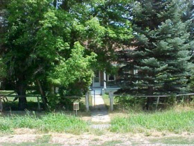 108 E 100 N, Midway, UT 84049 — photo 2